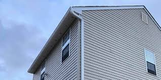 Reliable Kapolei, HI Siding Solutions